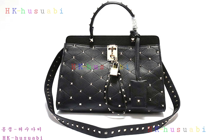 �ڹ̷��ޡ� �߷�Ƽ�� �Ż� ��Ʈ�� V 2A028-6