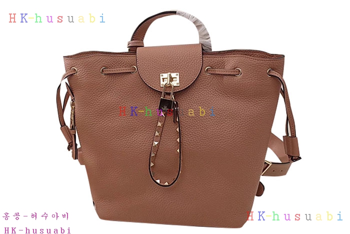 �ڹ̷��ޡ� �߷�Ƽ�� �Ż� ���� V 032 