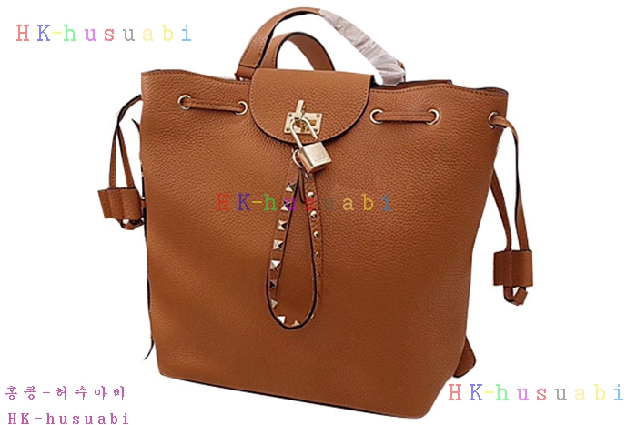 �ڹ̷��ޡ� �߷�Ƽ�� �Ż� ���� V 032 -3
