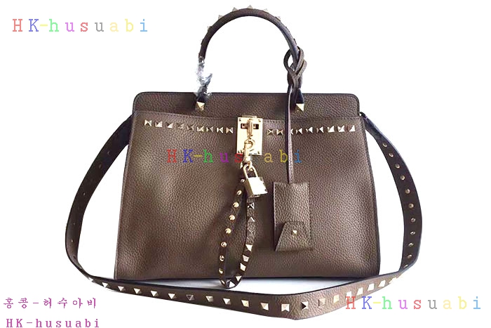 �ڹ̷��ޡ� �߷�Ƽ��  �Ż� ��Ʈ�� V 2A028
