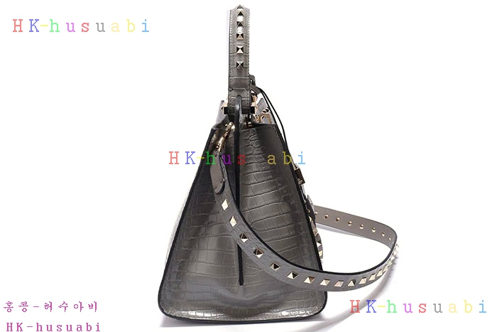 �ڹ̷��ޡ� �߷�Ƽ��  �Ż� ��Ʈ�� V 2A028-4