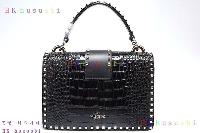 �ڹ̷��ޡ� �߷�Ƽ��  �Ż� ��Ʈ�� V 2A039