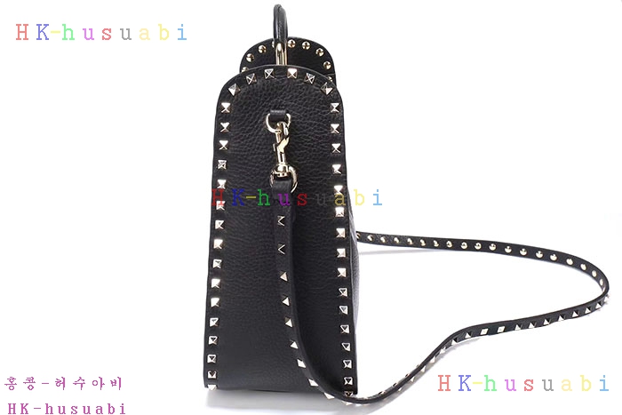 NEW �߷�Ƽ�� �Ż� ��Ʈ�� V 2A033