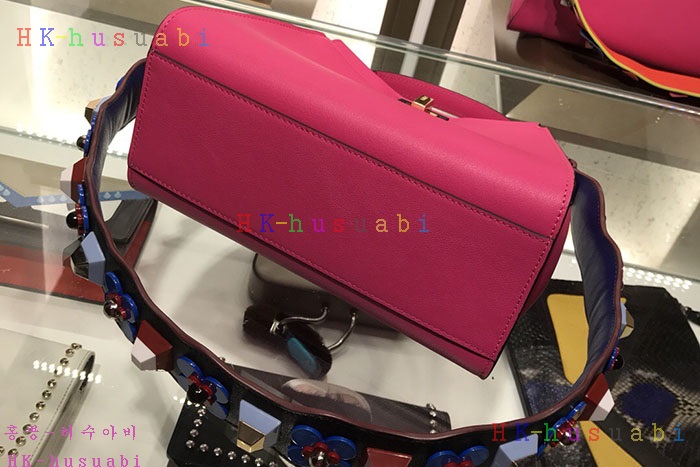 �ڹ̷��ޡ�  ��� ��ī�� �Ż�� F 8092-2