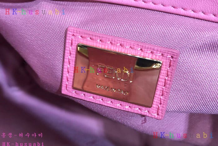 �ڹ̷��ޡ�  ��� ���긣 �Ż�� F 8808-1-5