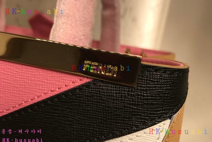 �ڹ̷��ޡ�  ��� ���긣 �Ż�� F 8808-1-5
