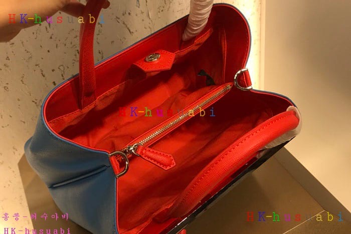 �ڹ̷��ޡ�  ��� ���긣 �Ż�� F 8808-1-6