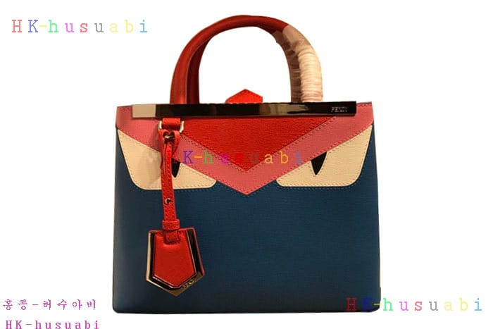 �ڹ̷��ޡ�  ��� ���긣 �Ż�� F 8808-1-6