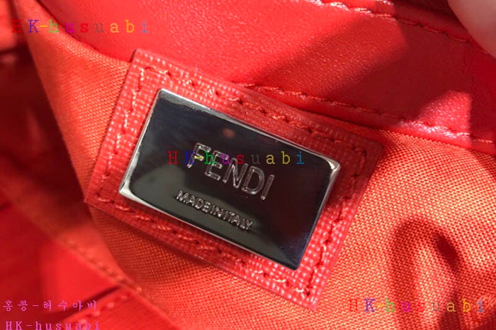 �ڹ̷��ޡ�  ��� ���긣 �Ż�� F 8808-1-6