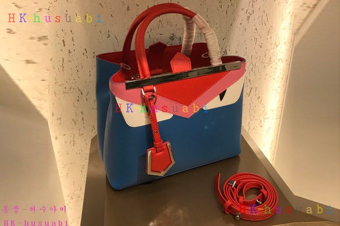 �ڹ̷��ޡ�  ��� ���긣 �Ż�� F 8808-1-6