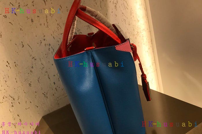 �ڹ̷��ޡ�  ��� ���긣 �Ż�� F 8808-1-6