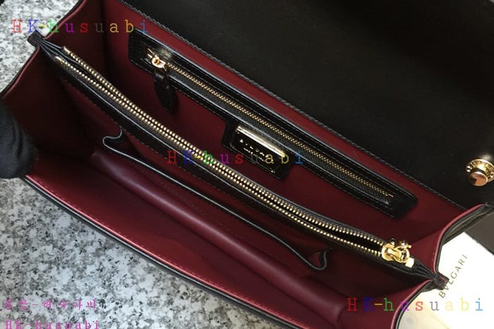 �ڹ̷��ޡ� �Ұ��� ������� �������� B B284173