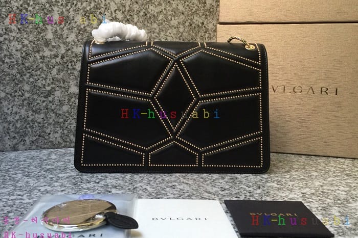 �ڹ̷��ޡ� �Ұ��� ������� �������� B B284173
