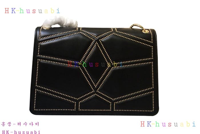 �ڹ̷��ޡ� �Ұ��� ������� �������� B B284173