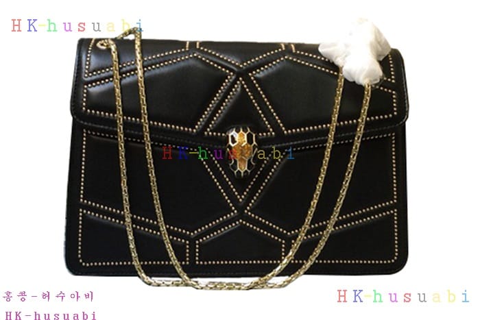 �ڹ̷��ޡ� �Ұ��� ������� �������� B B284173