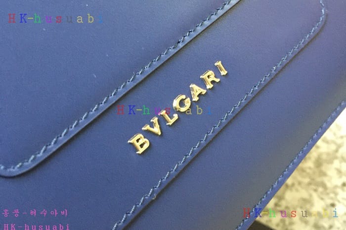 �ڹ̷��ޡ� �Ұ��� ������� �������� B B38329
