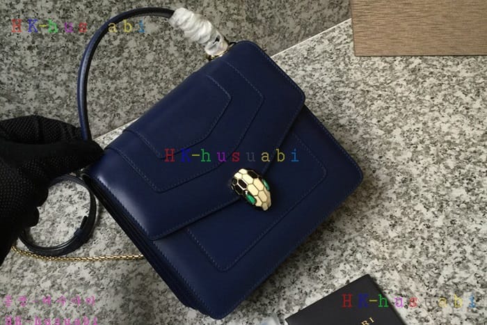�ڹ̷��ޡ� �Ұ��� ������� �������� B B38329