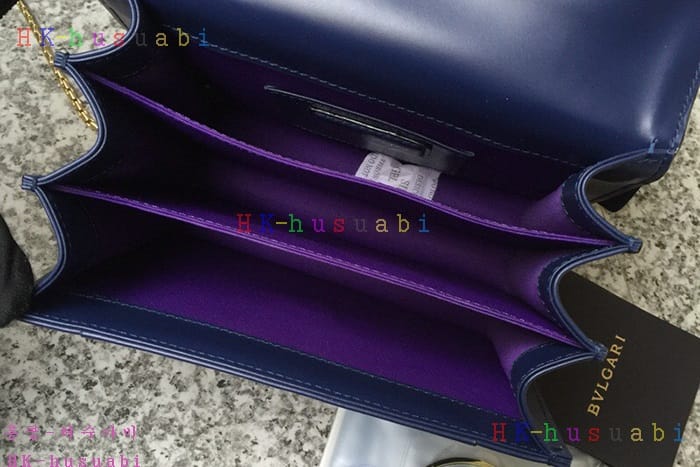 �ڹ̷��ޡ� �Ұ��� ������� �������� B B38329