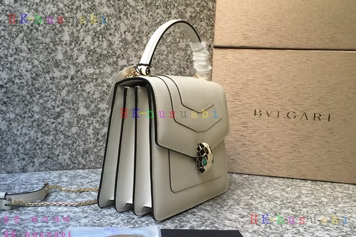 �ڹ̷��ޡ� �Ұ��� ������� �������� B B38329-2