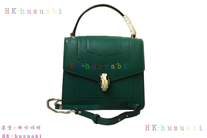 �ڹ̷��ޡ� �Ұ��� ������� �������� B B38329-3