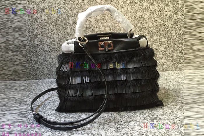 �ڹ̷��ޡ�  ��� ��ī�� �Ż󰡹� F 2201
