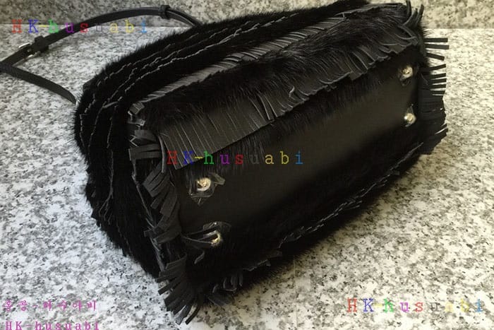 �ڹ̷��ޡ�  ��� ��ī�� �Ż󰡹� F 2201