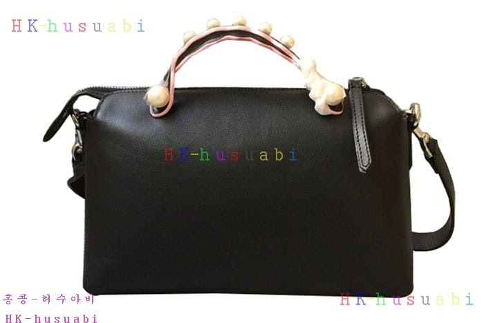�ڹ̷��ޡ�  ��� ���̴����̹� F 8BL124