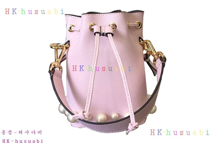 �ڹ̷��ޡ�  ��� ��Ʈ���� ��Ŷ�� F 222251-2