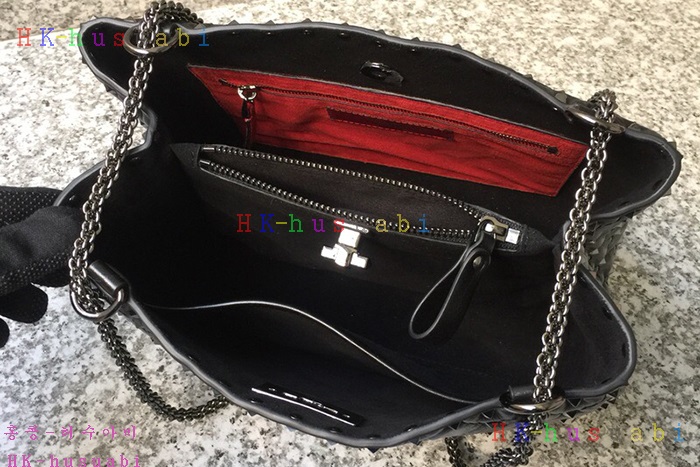 �ڹ̷��ޡ�  �߷�Ƽ��  �Ż� ü�ι� V 0120M
