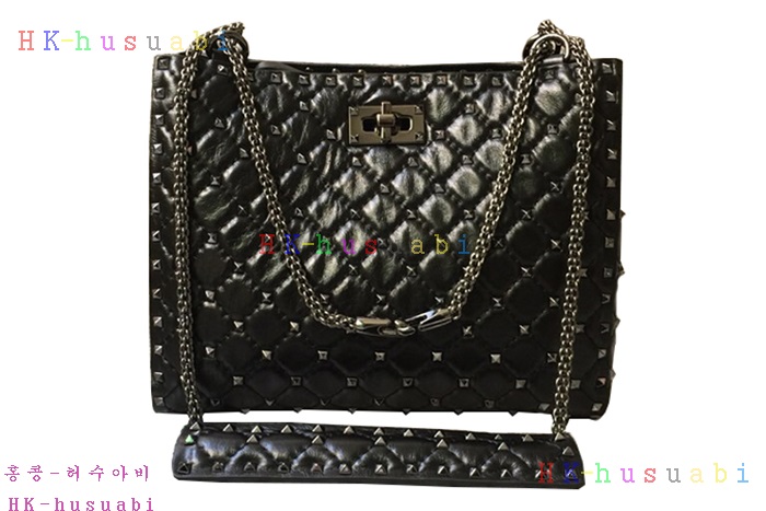 �ڹ̷��ޡ�  �߷�Ƽ��  �Ż� ü�ι� V 0120M