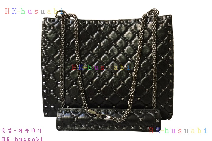�ڹ̷��ޡ�  �߷�Ƽ��  �Ż� ü�ι� V 0120M