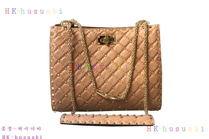 �ڹ̷��ޡ�  �߷�Ƽ��  �Ż� ü�ι� V 0120M-3
