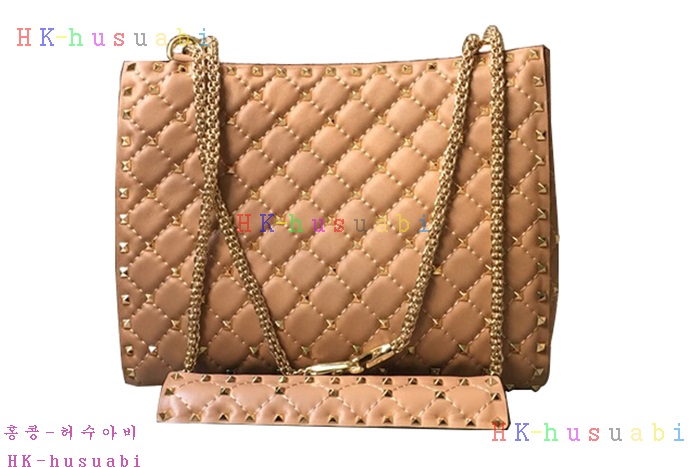 �ڹ̷��ޡ�  �߷�Ƽ��  �Ż� ü�ι� V 0120M-3