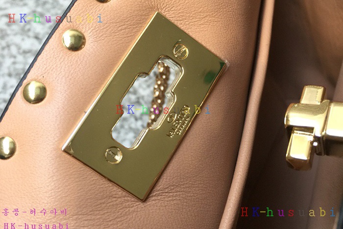 �ڹ̷��ޡ�  �߷�Ƽ��  �Ż� ü�ι� V 0120M-3