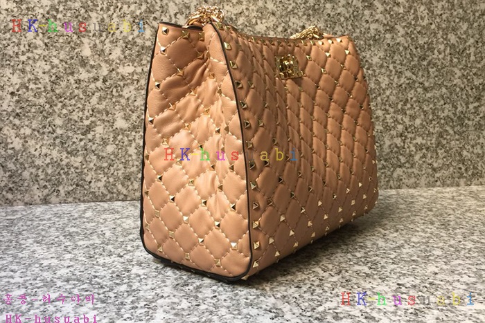 �ڹ̷��ޡ�  �߷�Ƽ��  �Ż� ü�ι� V 0120M-3