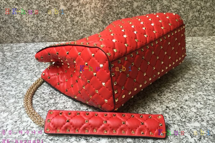 �ڹ̷��ޡ�  �߷�Ƽ��  �Ż� ü�ι� V 0120M-4