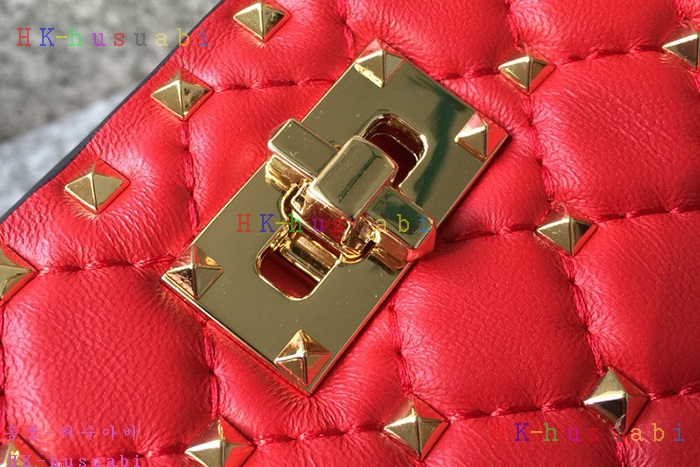�ڹ̷��ޡ�  �߷�Ƽ��  �Ż� ü�ι� V 0120M-4