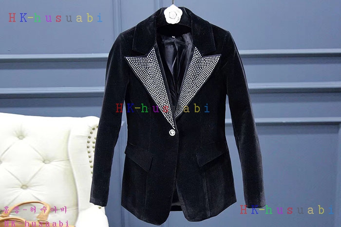 NEW  ��� ������ ���� DR 56686