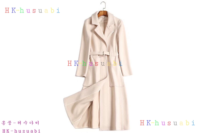 NEW  ��� ������ ��Ʈ DR 55584