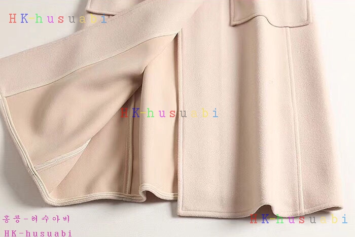 NEW  ��� ������ ��Ʈ DR 55584