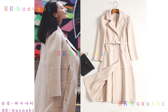 NEW  ��� ������ ��Ʈ DR 55584