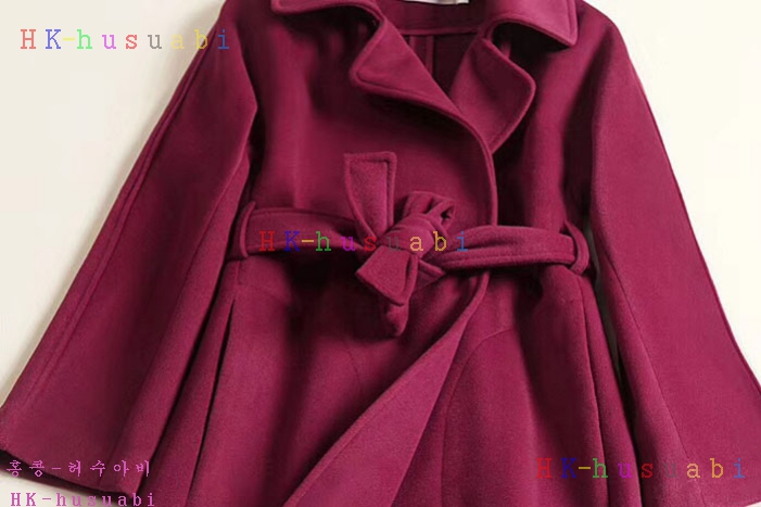 NEW  ��� ������ ��Ʈ DR 55585
