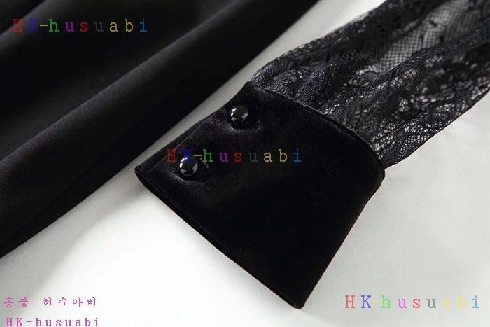 NEW  ��� ������ ���ǽ� DR 333607