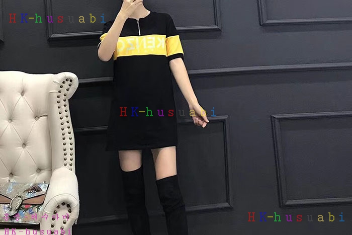 NEW  ���� ������ ���ǽ� KZ98878