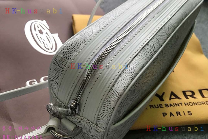 �ڹ̷��ޡڰ��ߵ� İ���� �� GY155420-9