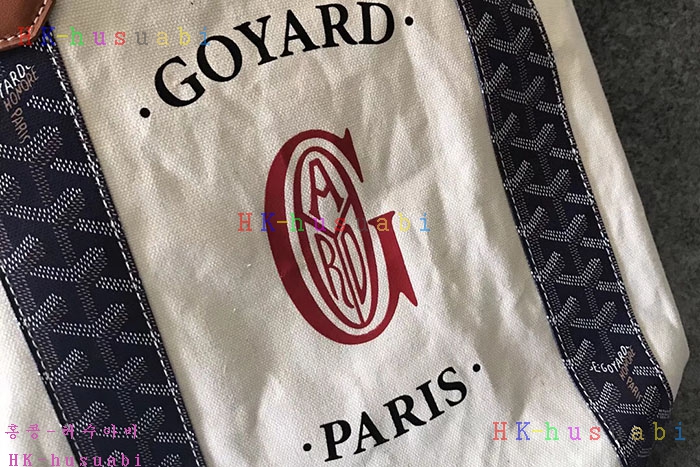 �ڹ̷��ޡ� ���ߵ� �Ż� �����۹�  GY166640