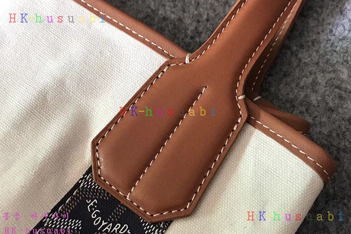 �ڹ̷��ޡ� ���ߵ� �Ż� �����۹�  GY166640