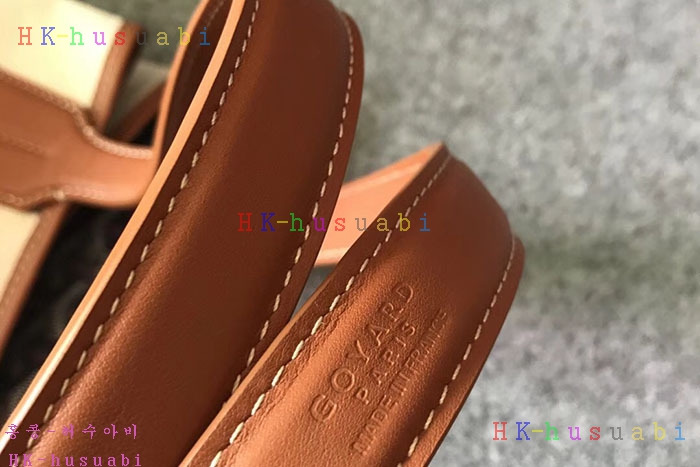 �ڹ̷��ޡ� ���ߵ� �Ż� �����۹�  GY166640
