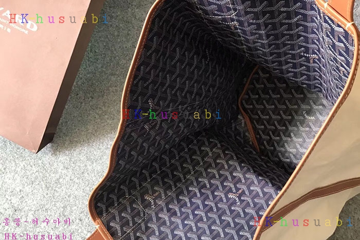 �ڹ̷��ޡ� ���ߵ� �Ż� �����۹�  GY166640