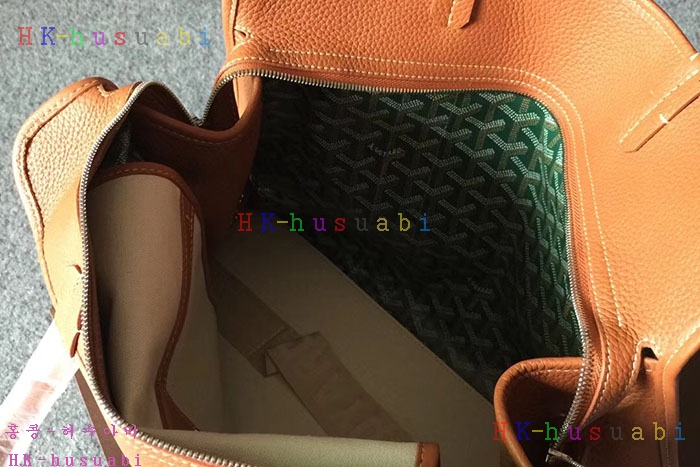 �ڹ̷��ޡ� ���ߵ� �Ż� ��Ʈ�� GY 224701-5